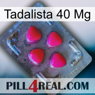 Tadalista 40Mg 13